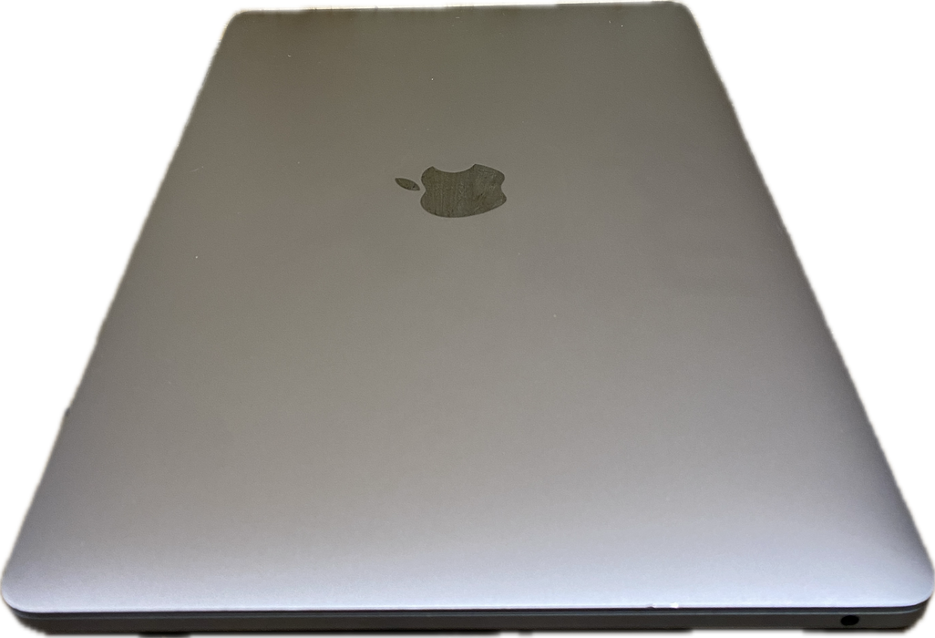 Apple MacBook Pro 13" M1 2020 Touch Bar 16GB RAM 512GB SSD No Power Adapter