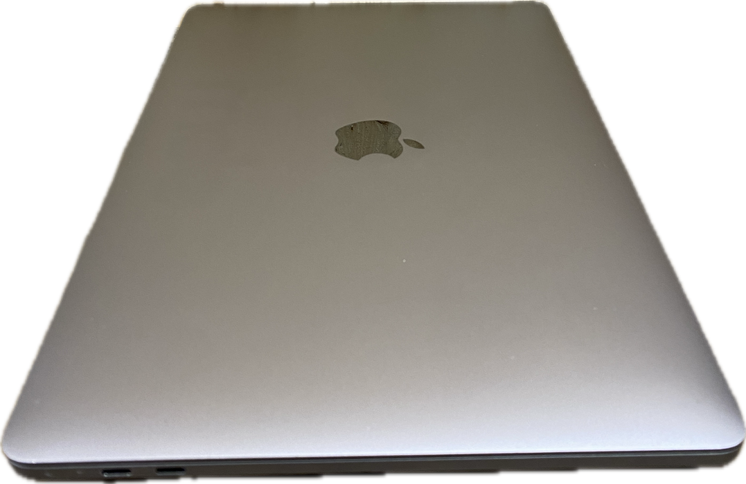 Apple MacBook Pro 13" M1 2020 Touch Bar 16GB RAM 512GB SSD No Power Adapter