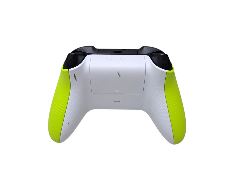 Microsoft Wireless Controller for Xbox Series X/S Model (1914) Green