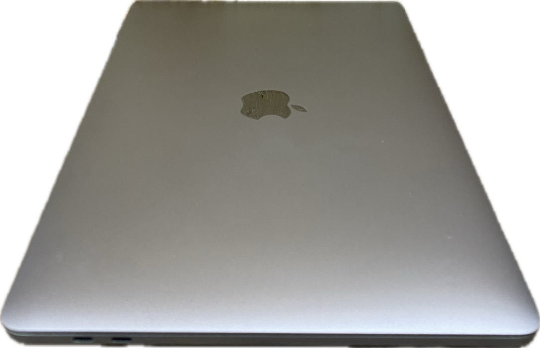 Apple MacBook Pro 13" M1 2020 Touch Bar 16GB RAM 512GB SSD No Power Adapter
