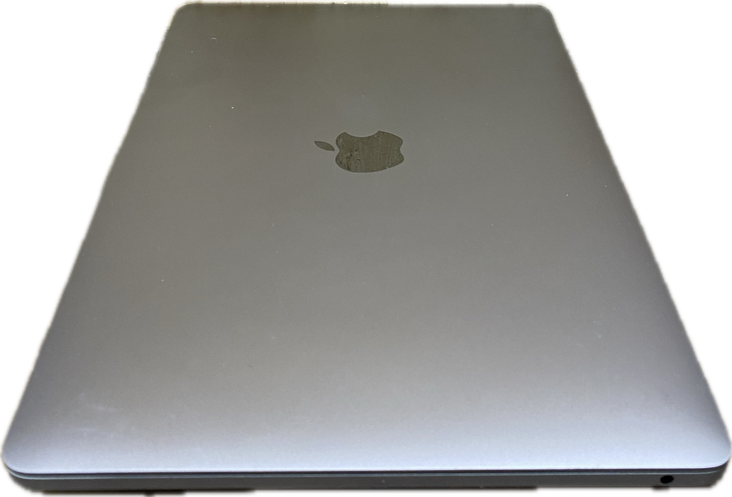 Apple MacBook Pro 13" M1 2020 Touch Bar 16GB RAM 512GB SSD No Power Adapter