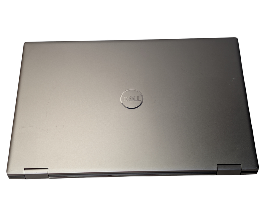 DELL Precision 7780 Intel Core i7-13850HX 32GB CAMM Memory 512GB NVMe SSD