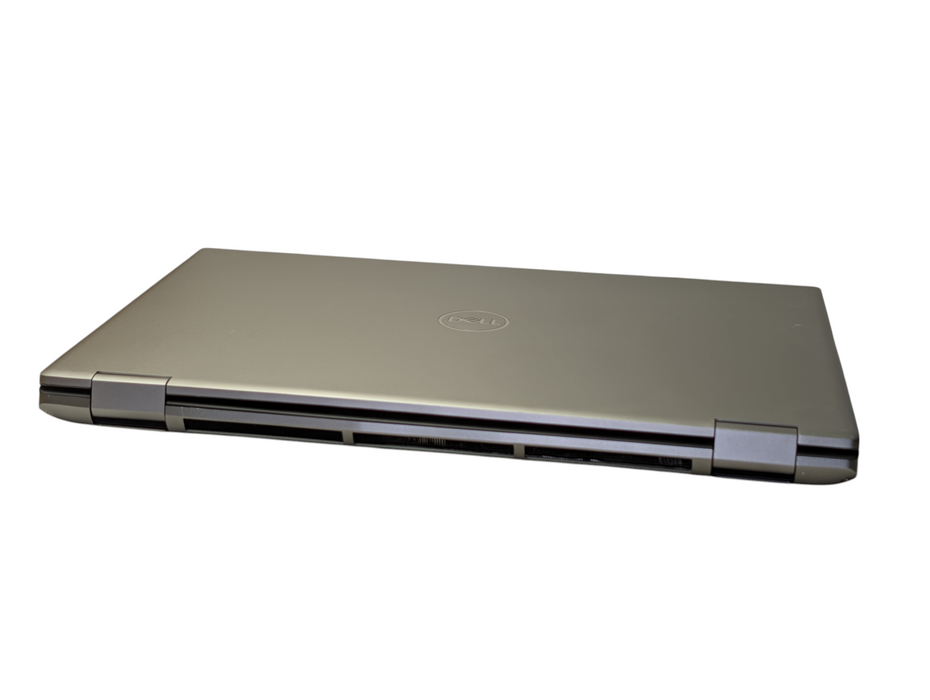 DELL Precision 7780 Intel Core i7-13850HX 32GB CAMM Memory 512GB NVMe SSD
