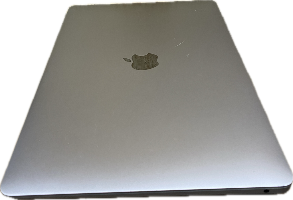 Apple MacBook Ai3 13" 2020 i5-1030NG7 8GB RAM 512GB SSD No Power Adapter