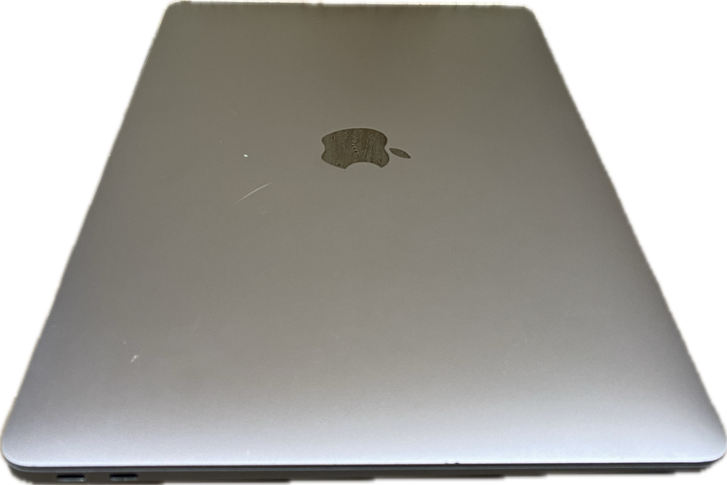 Apple MacBook Ai3 13" 2020 i5-1030NG7 8GB RAM 512GB SSD No Power Adapter