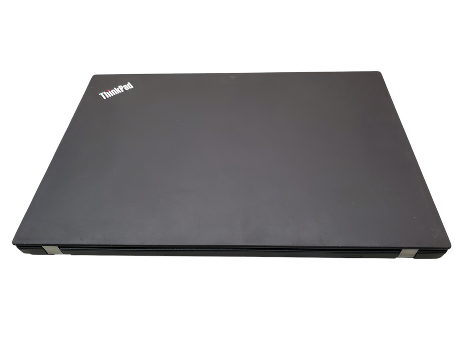 Lenovo ThinkPad T14 Gen 2 i5-1135G7 16GB DDR4 256GB NVMe