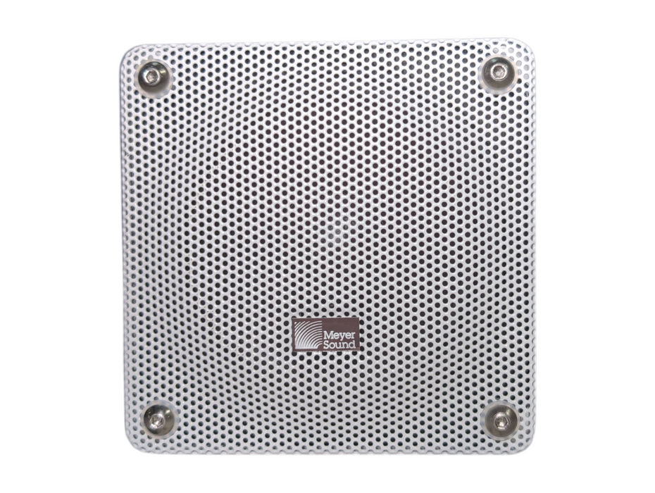 Meyer Sound MM-4XP Miniature Self-Powered Loudspeaker