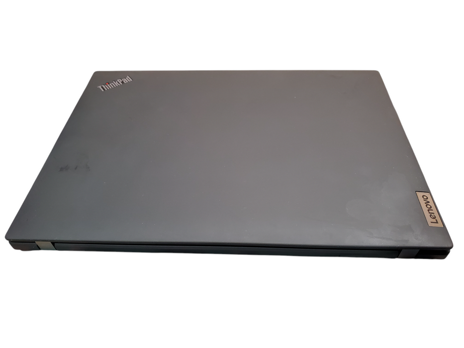 Lenovo ThinkPad T14 Gen 3 TOUCH RYZEN 7 PRO 6850U 16GB RAM 256GB SSD