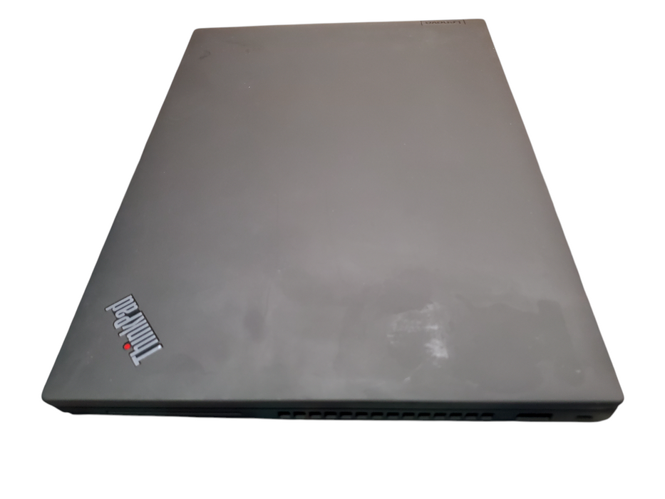 Lenovo ThinkPad T14 Gen 3 TOUCH RYZEN 7 PRO 6850U 16GB RAM 256GB SSD