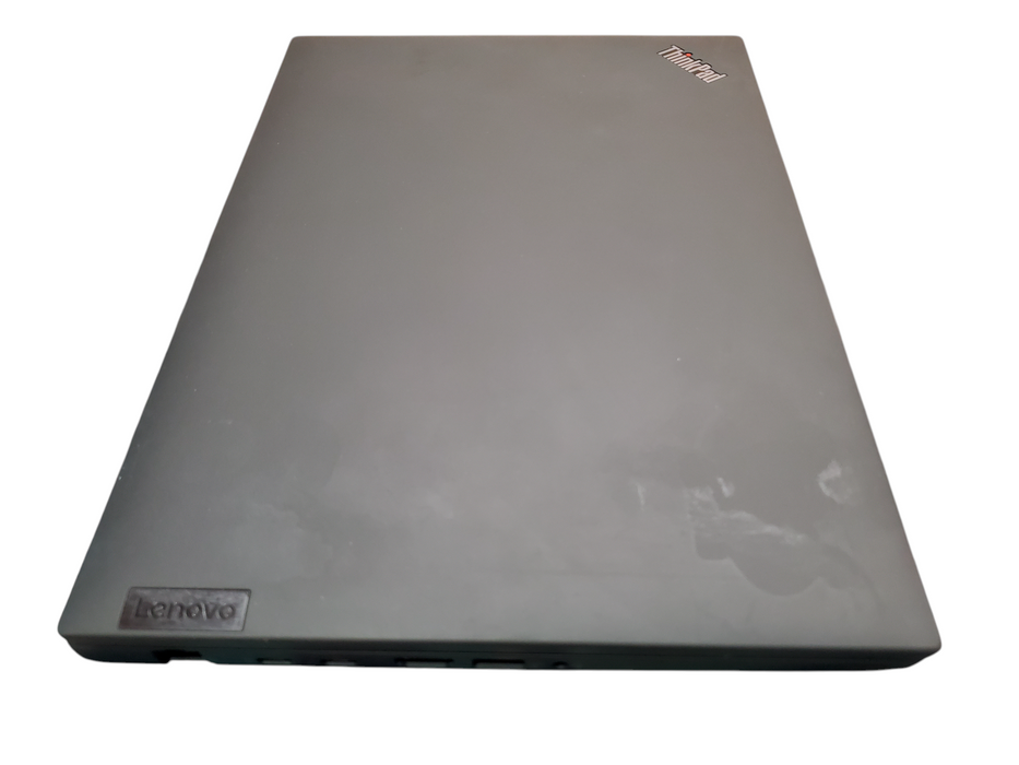 Lenovo ThinkPad T14 Gen 3 TOUCH RYZEN 7 PRO 6850U 16GB RAM 256GB SSD