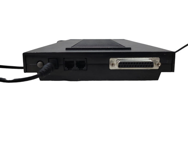 U.S. Robotics V92 Courier 56K Modem (3453B)