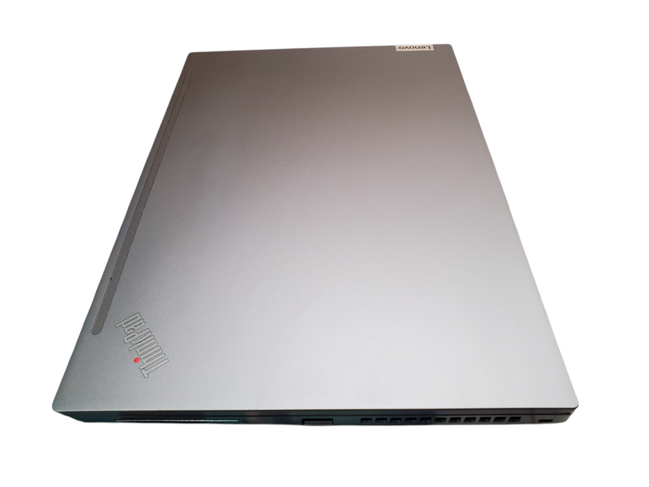 Lenovo ThinkPad T14s Gen 2 I5-1135G7 8GB DDR4 256GB NVMe READ