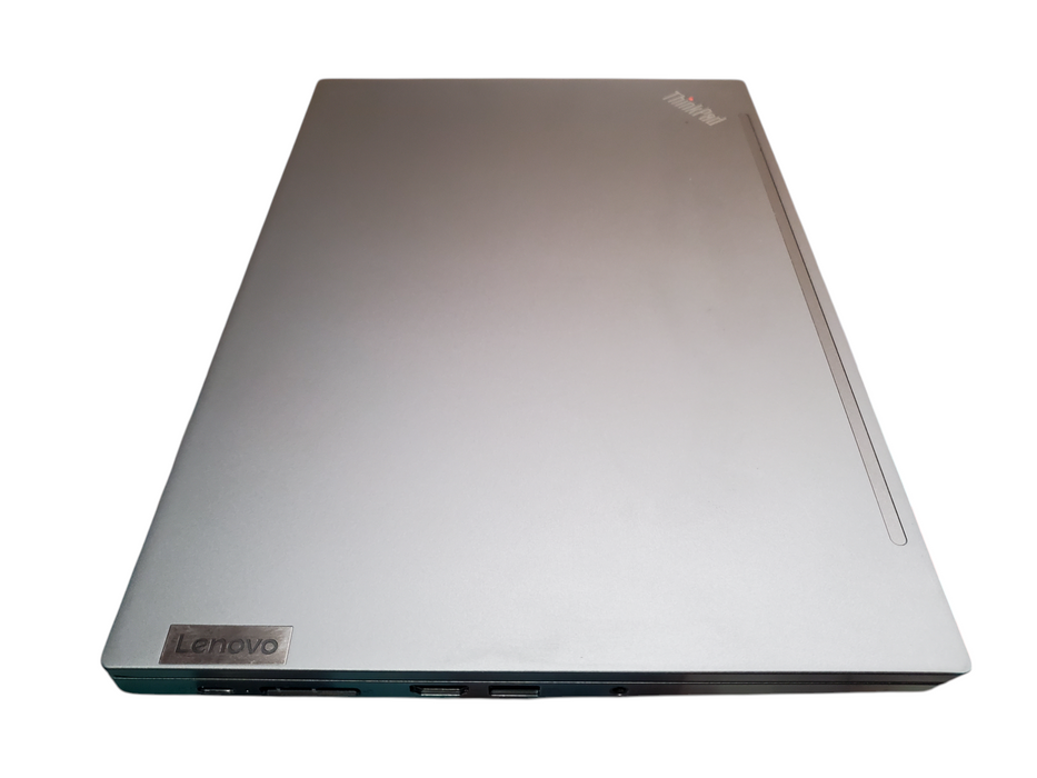 Lenovo ThinkPad T14s Gen 2 I5-1135G7 8GB DDR4 256GB NVMe READ