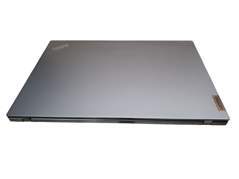 Lenovo ThinkPad T14s Gen 2 I5-1135G7 8GB DDR4 256GB NVMe READ