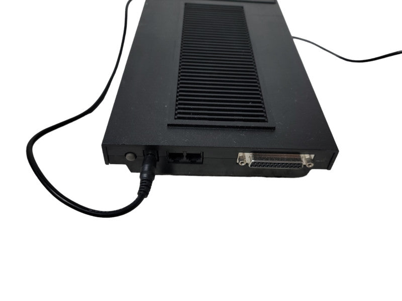 U.S. Robotics V92 Courier 56K Modem (3453B)