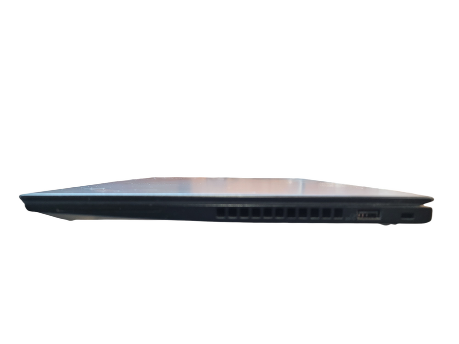 Lenovo ThinkPad T14s Ryzen 4750U 16GB DDR4 256GB NVMe