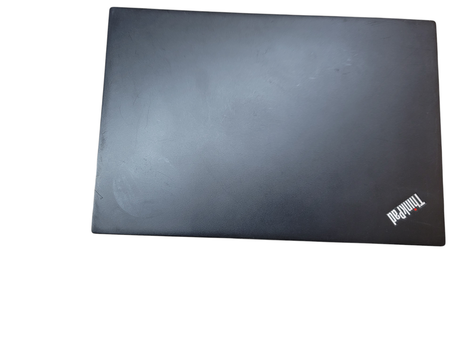 Lenovo ThinkPad T14s Ryzen 4750U 16GB DDR4 256GB NVMe
