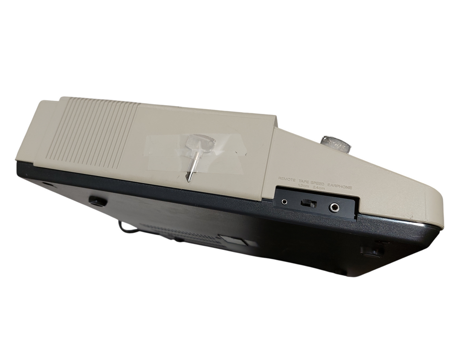 Sony BM-246 Confer-Corder