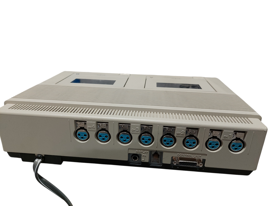 Sony BM-246 Confer-Corder