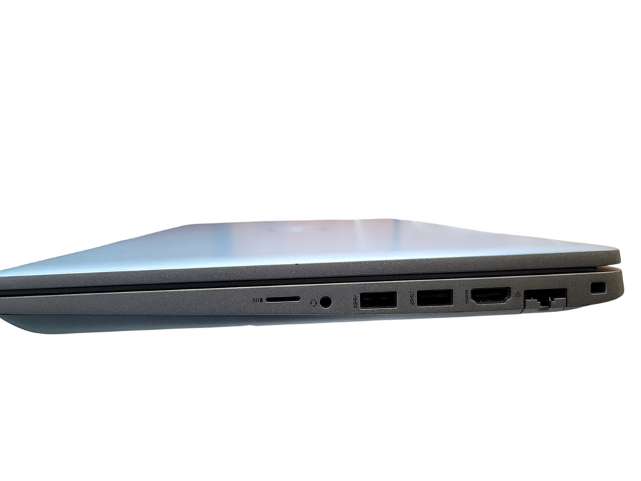 Dell Latitude 5521 i5-11500H 16GB DDR4 512GB NVMe NO ADAPTR