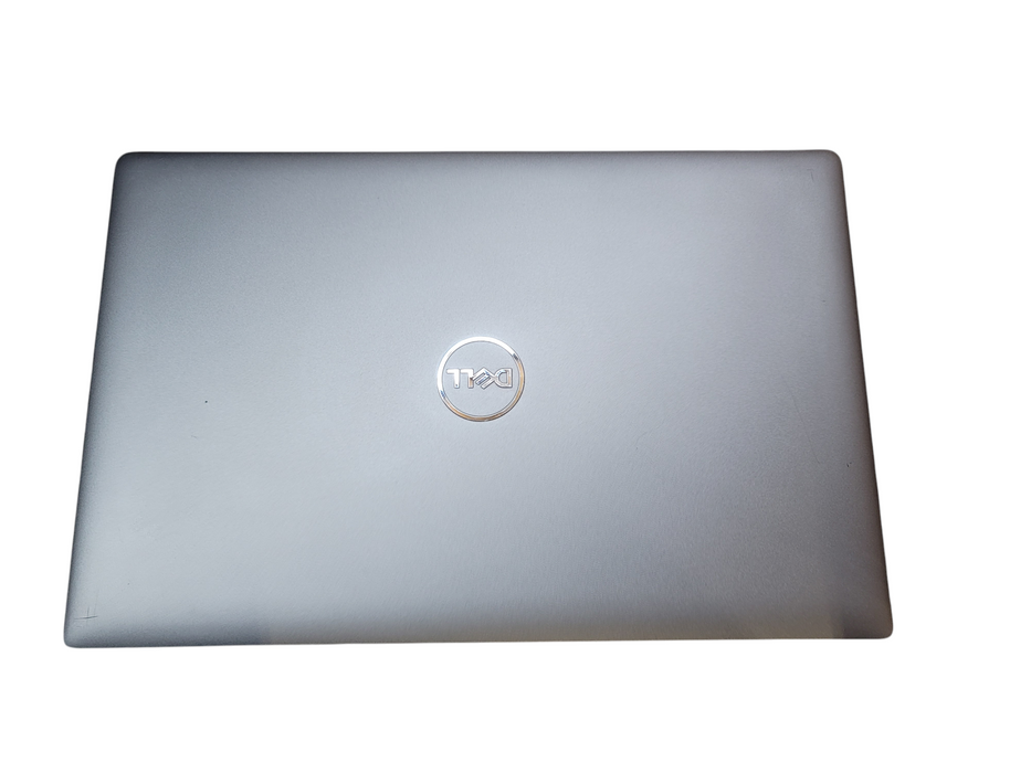 Dell Latitude 5521 i5-11500H 16GB DDR4 512GB NVMe NO ADAPTR
