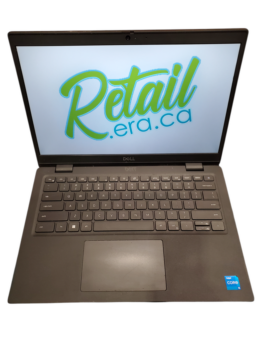 Dell Latitude 3420 i5-1135G7 16GB DDR4 256GB SSD NVMe