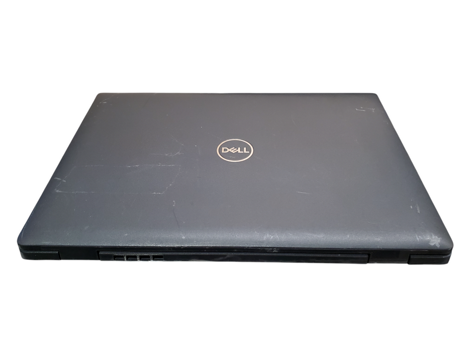 Dell Latitude 3420 i5-1135G7 16GB DDR4 256GB SSD NVMe