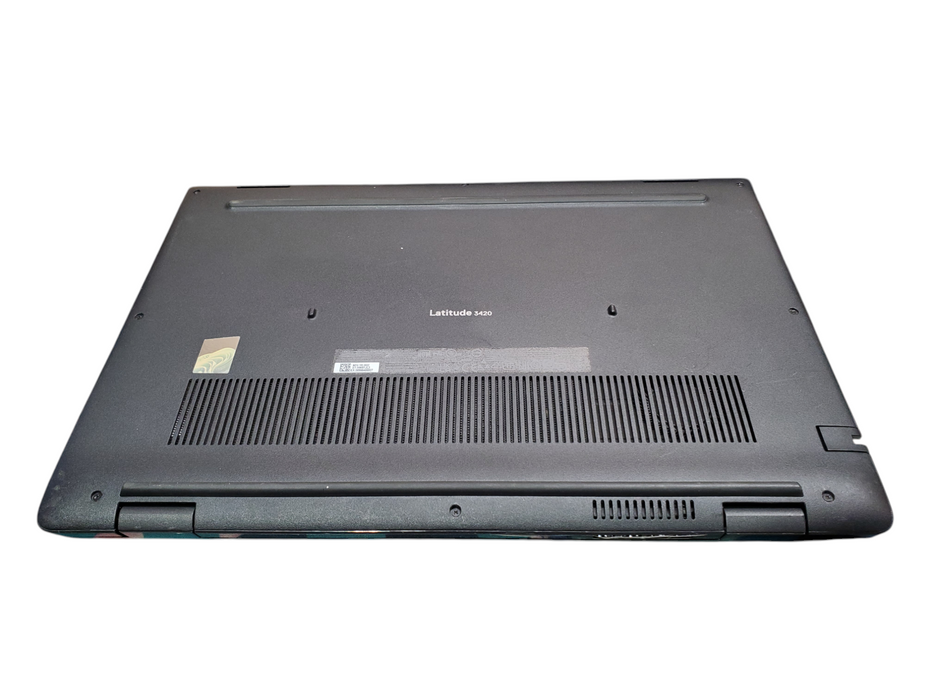 Dell Latitude 3420 i5-1135G7 16GB DDR4 256GB SSD NVMe