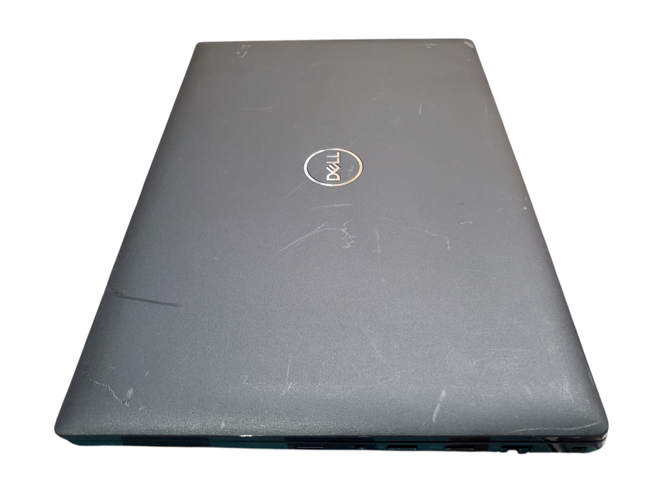 Dell Latitude 3420 i5-1135G7 16GB DDR4 256GB SSD NVMe