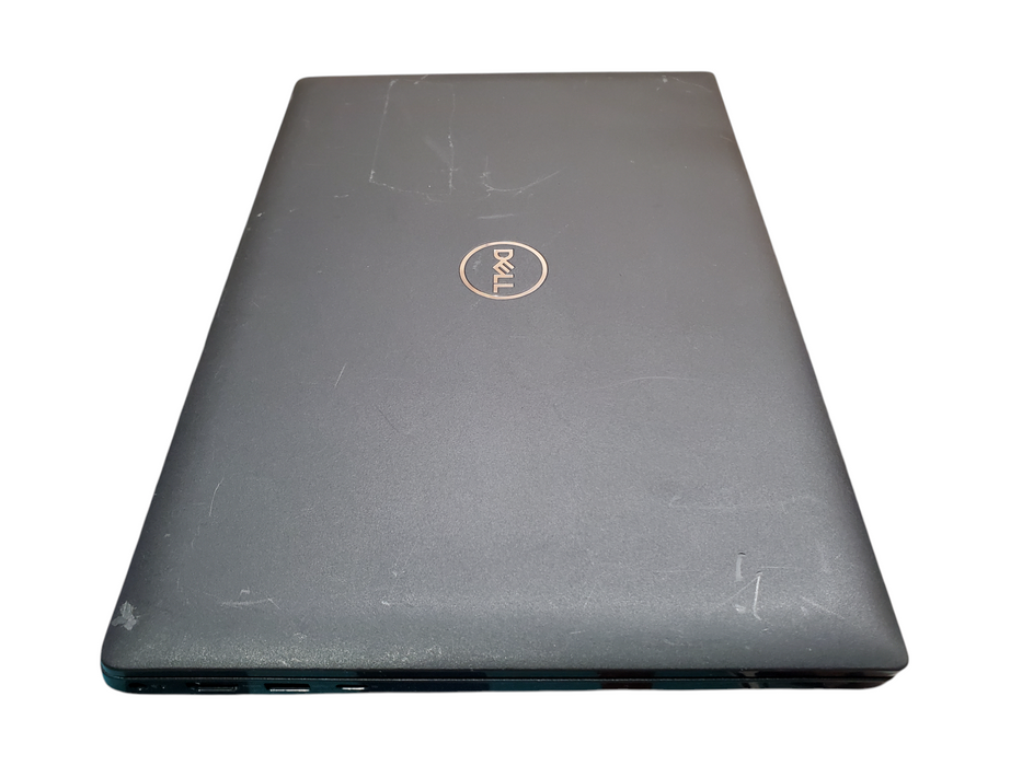 Dell Latitude 3420 i5-1135G7 16GB DDR4 256GB SSD NVMe