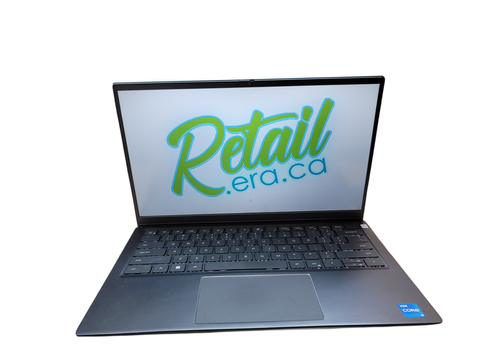 Dell Vostro 14 5410 14" i5-11320H 16GB DDR4 256GB NVMe