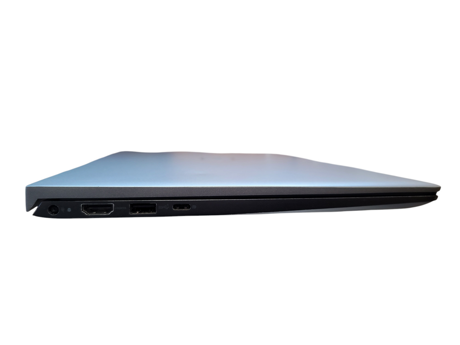 Dell Vostro 14 5410 14" i5-11320H 16GB DDR4 256GB NVMe