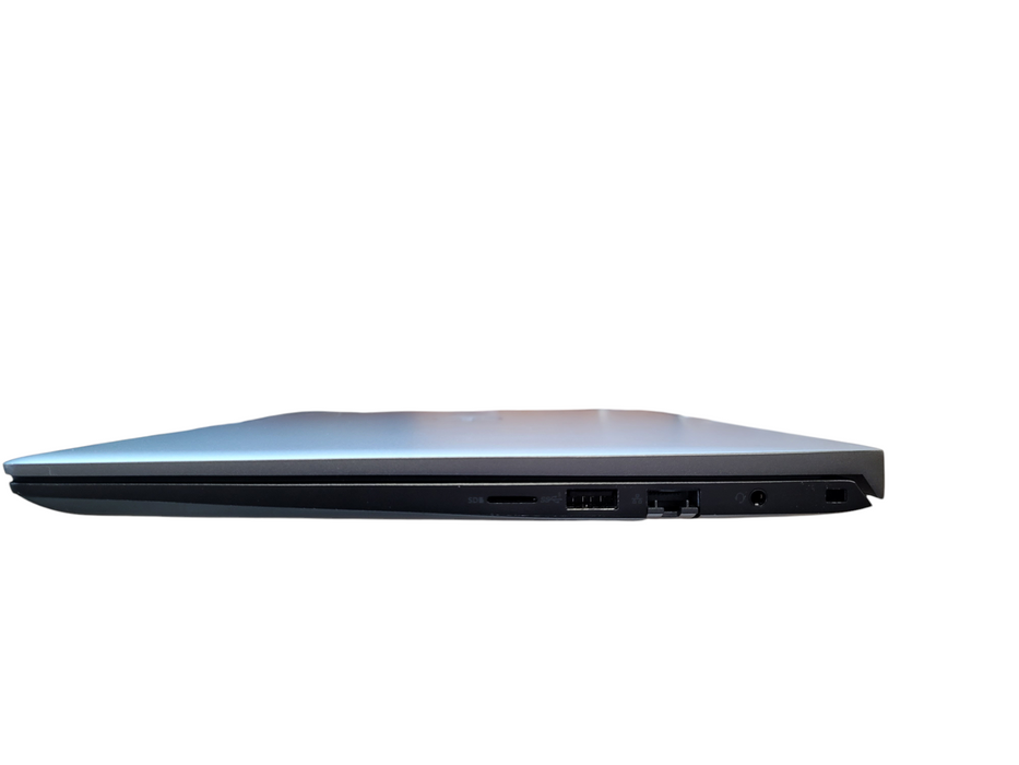 Dell Vostro 14 5410 14" i5-11320H 16GB DDR4 256GB NVMe