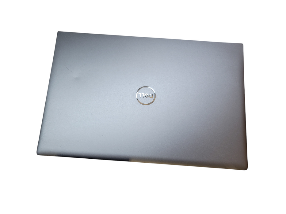 Dell Vostro 14 5410 14" i5-11320H 16GB DDR4 256GB NVMe
