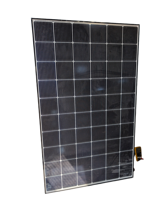 LG LG315N1C-G4 315W Solar Panel