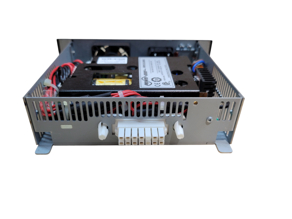 MRV Redundant Power Supply for NC316-4SRPSAC-R