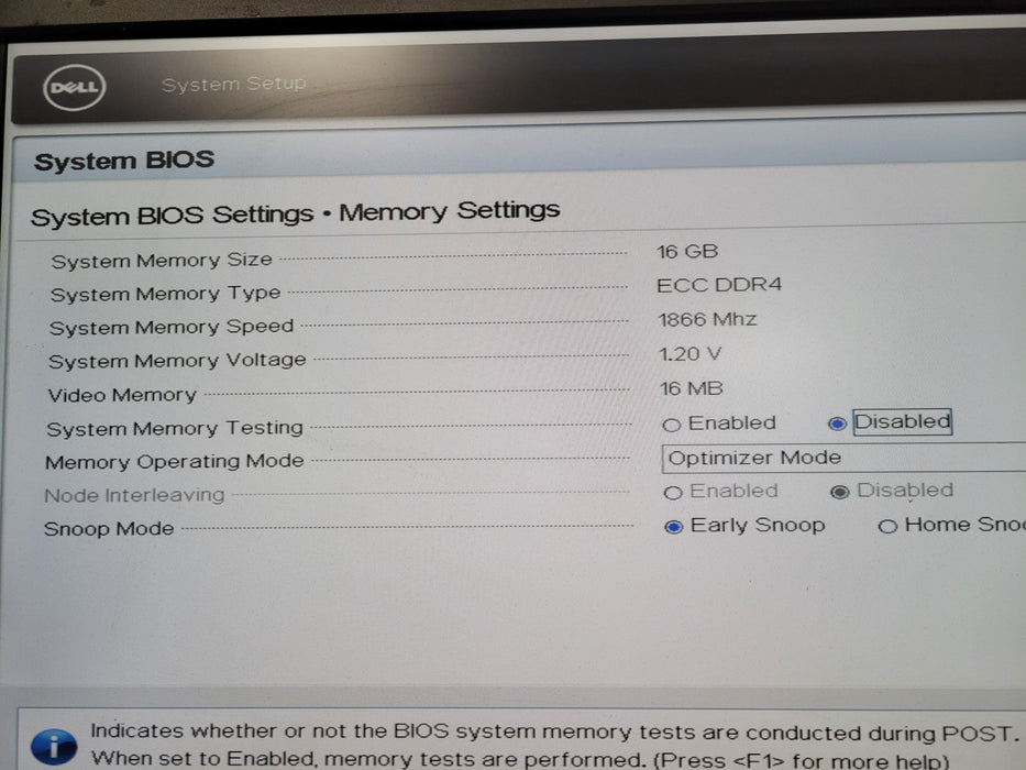 Dell PowerEdge R530 8x 3.5" | 1x Xeon E5-2630 v3 @2.40GHz, 16GB DDR4, H730 Mini