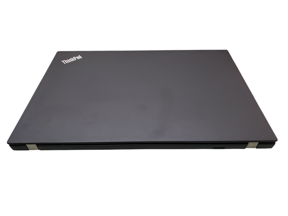 Lenovo ThinkPad T14 Gen 1 14" i7-10610U 16GB DDR4 256GB Fingerprint RFID READ