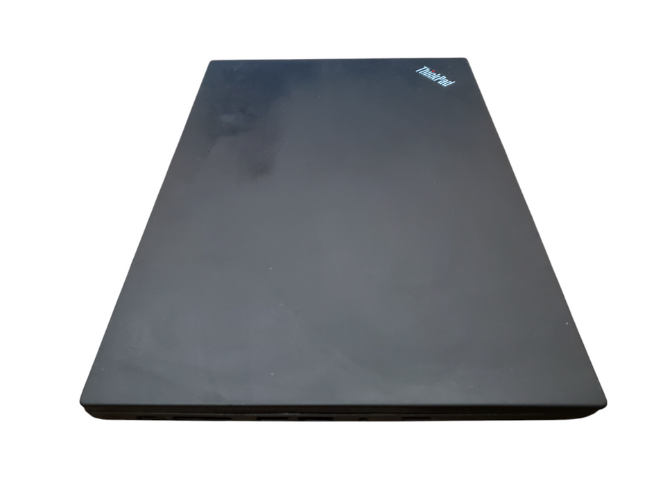 Lenovo ThinkPad T14 Gen 1 14" i7-10610U 16GB DDR4 256GB Fingerprint RFID READ