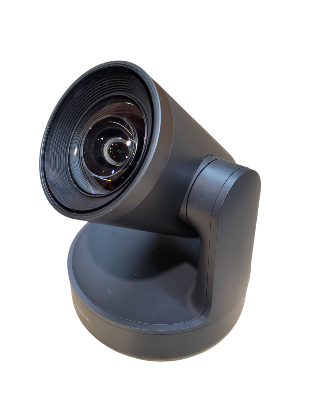 Logitech V-R0010 / 860-000569 Rally UHD 4K Video Conference Camera