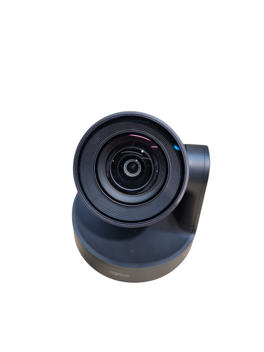 Logitech V-R0010 / 860-000569 Rally UHD 4K Video Conference Camera only