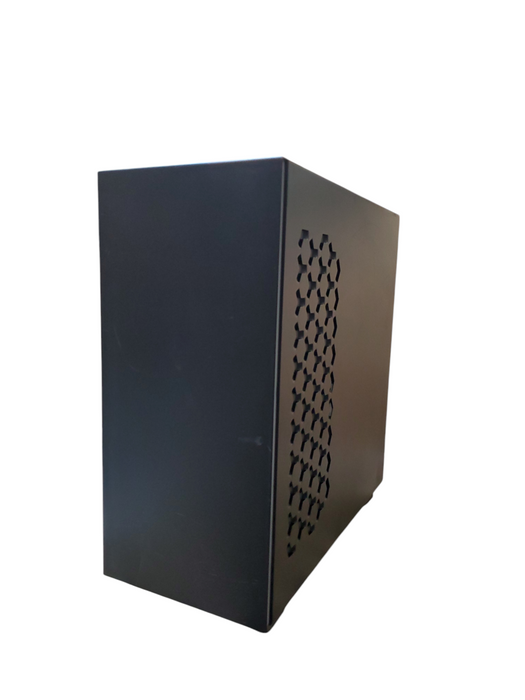 CUSTOM GAMING DESKTOP RYZEN 7-3700X 8 CORE 8GB RAM GTX 1660