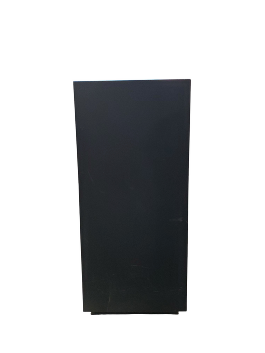 CUSTOM GAMING DESKTOP RYZEN 7-3700X 8 CORE 8GB RAM GTX 1660