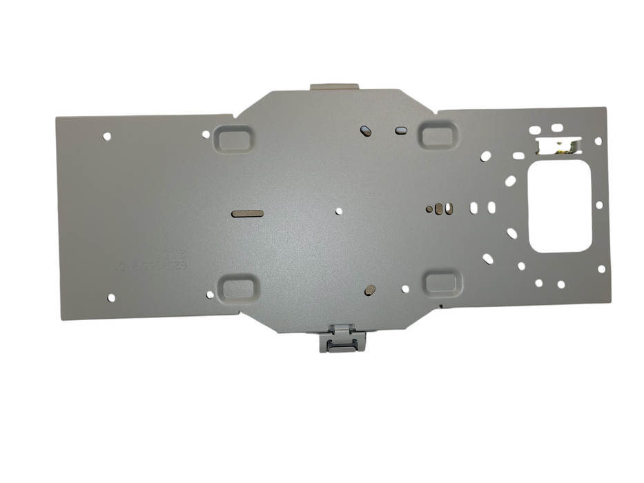 Cisco Meraki MR46E-HW Wi-Fi Access Point Unclaimed w/ bracket and screws