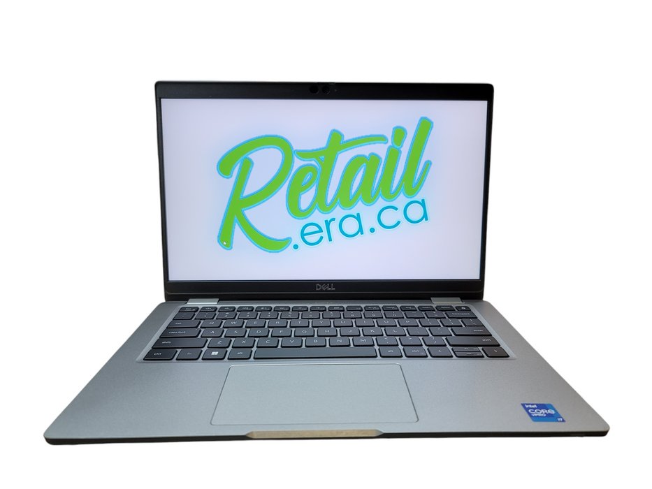 Dell Latitude 5320 i7-1185G7 16GB DDR4 256GB NVMe