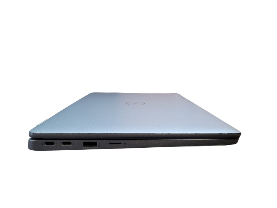 Dell Latitude 5320 i7-1185G7 16GB DDR4 256GB NVMe