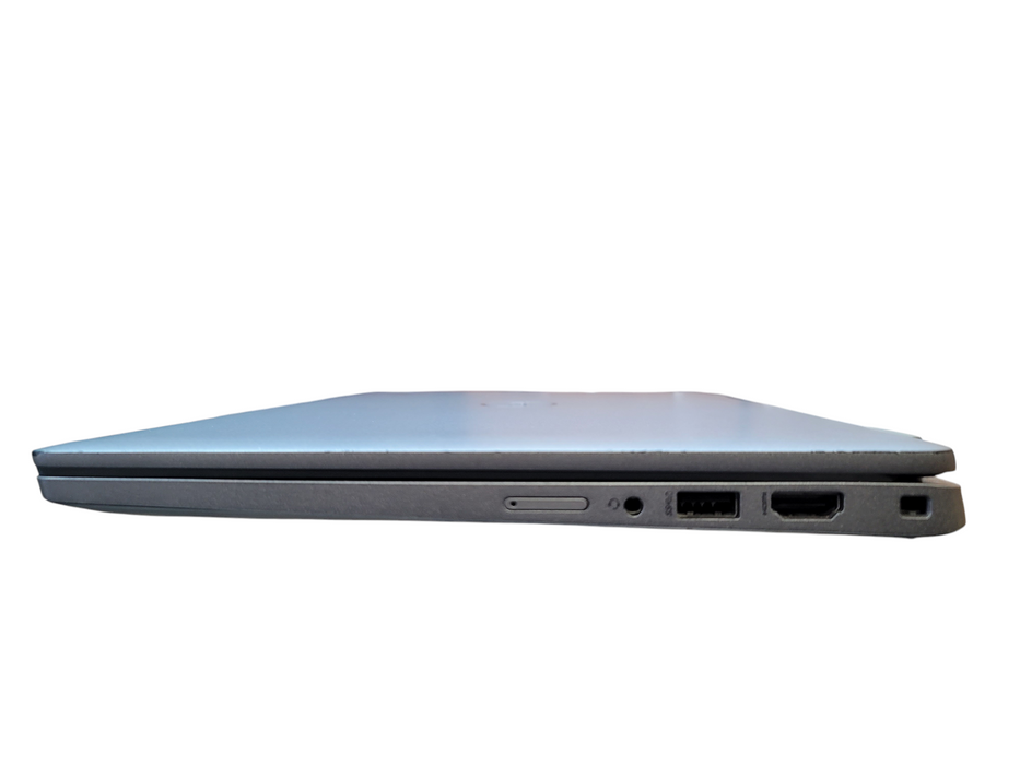 Dell Latitude 5320 i7-1185G7 16GB DDR4 256GB NVMe