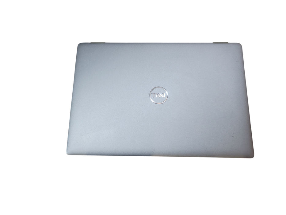 Dell Latitude 5320 i7-1185G7 16GB DDR4 256GB NVMe