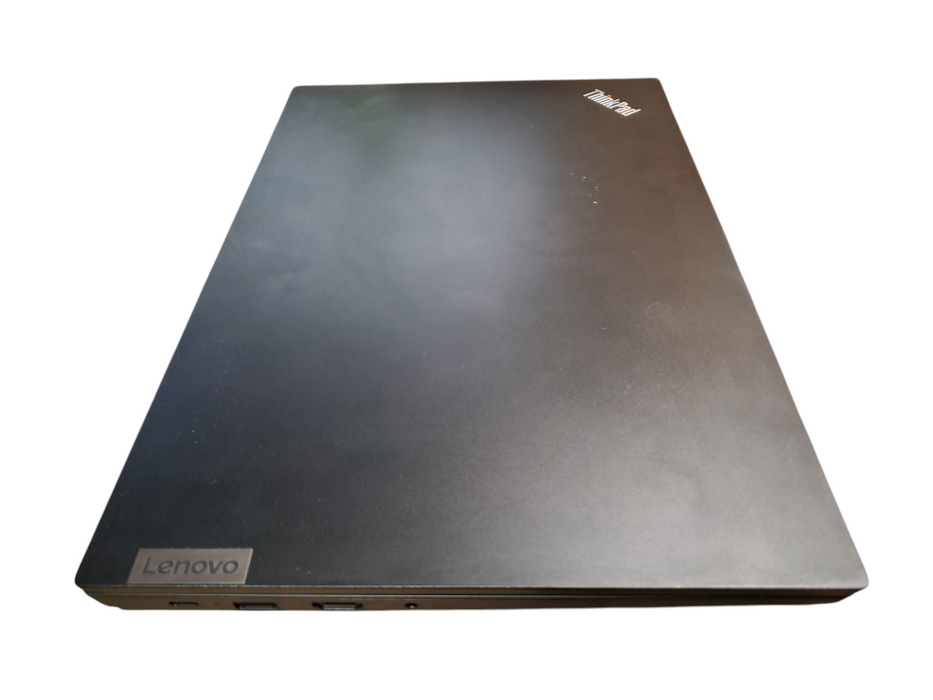 Lenovo ThinkPad E15 Gen 2 RYZEN 5 4500U 16GB RAM 256G SSD
