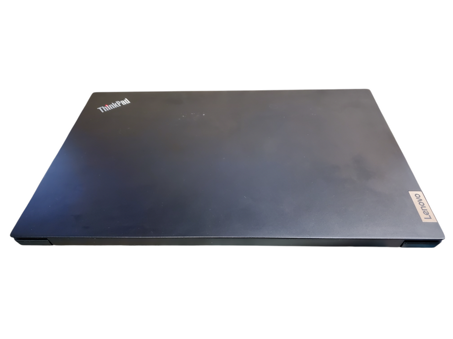 Lenovo ThinkPad E15 Gen 2 RYZEN 5 4500U 16GB RAM 256G SSD